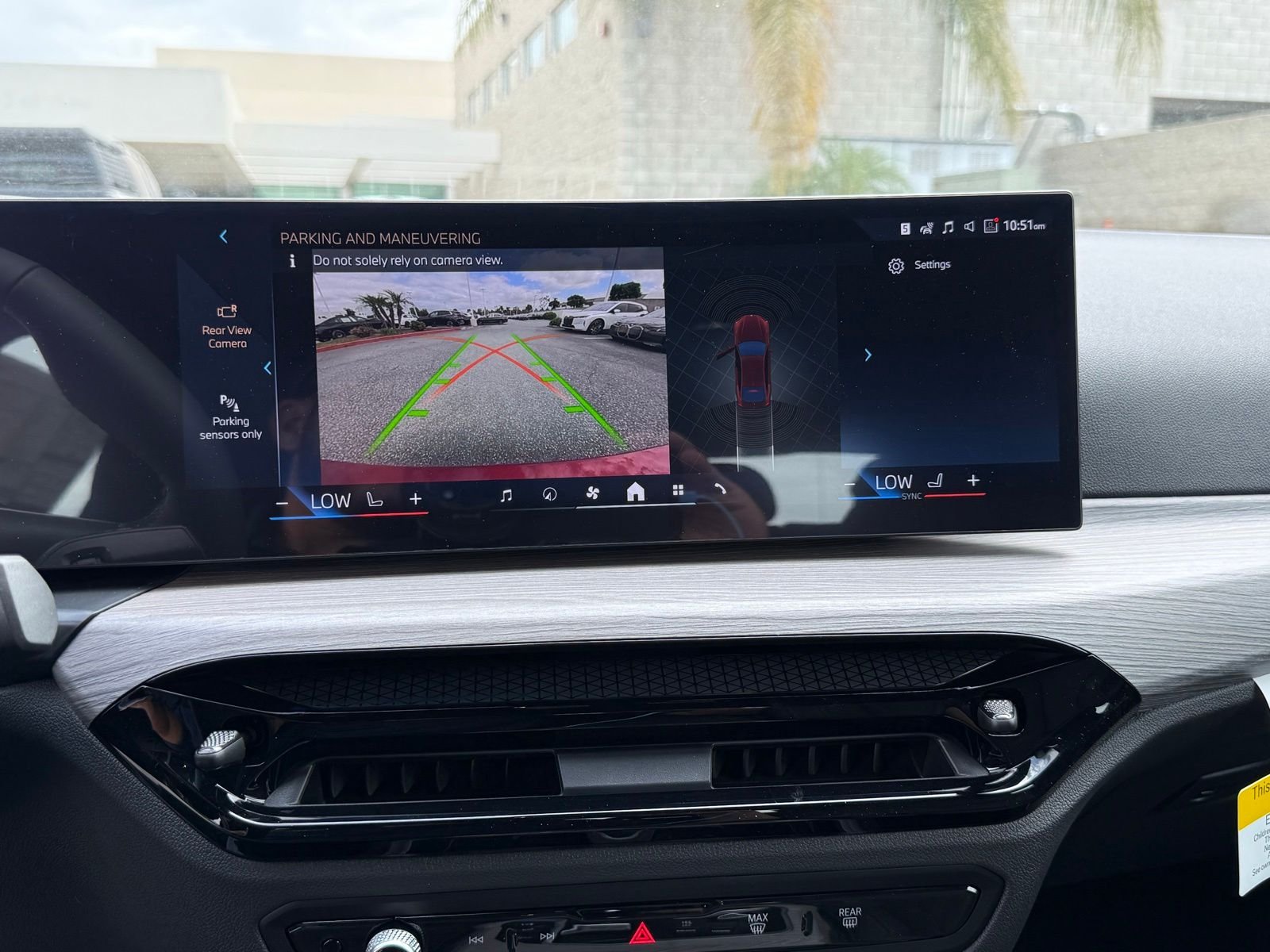 2026 BMW i4 40 - Photo 29