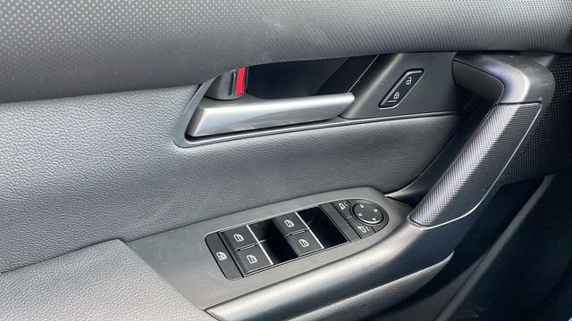 New 2026 Jet Black Mica Mazda 2.5 S Preferred AWD image 18