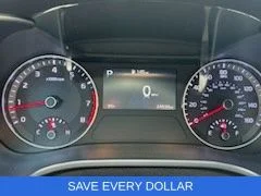 Used 2024 Gray Kia GT-Line image 9