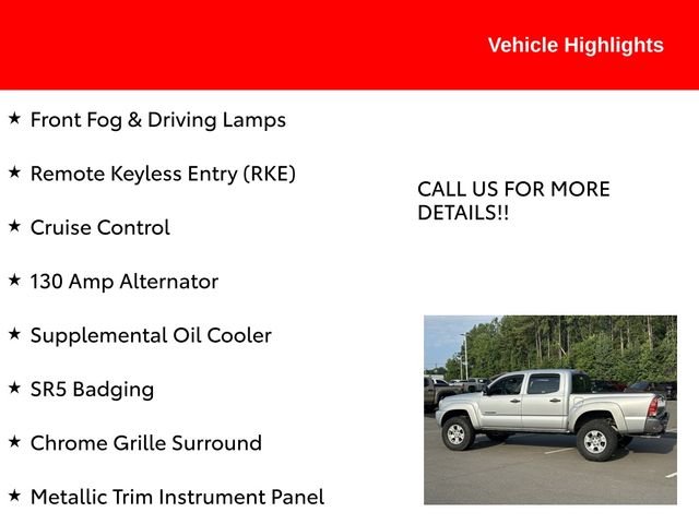 Used 2007  Toyota Base image 8