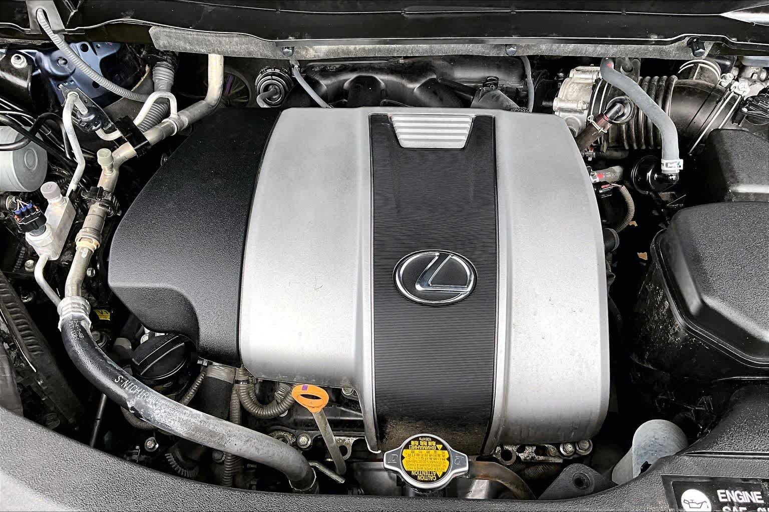 car-gallery-33