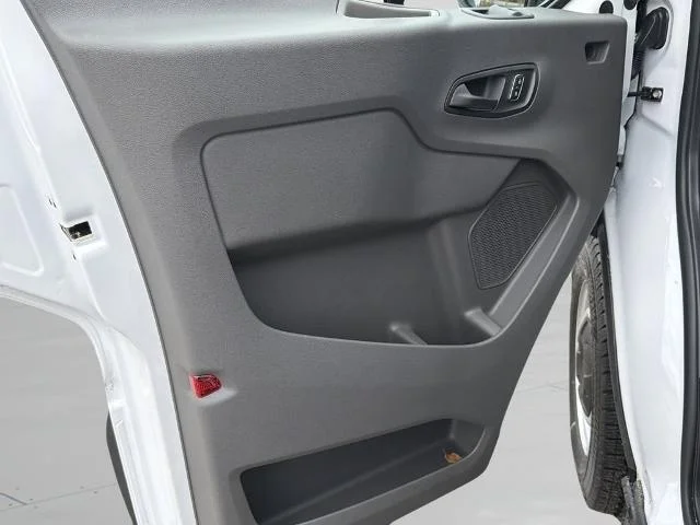2025 Ford Transit Van Base - Photo 25