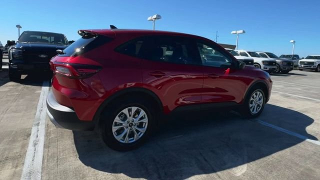 2026 Ford Escape Active - Photo 86