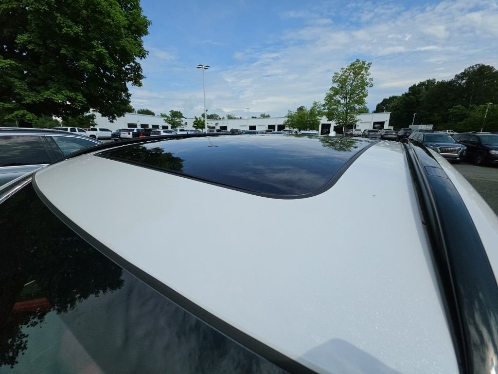 2024 Acura MDX Type S w/Advance Package - Photo 7