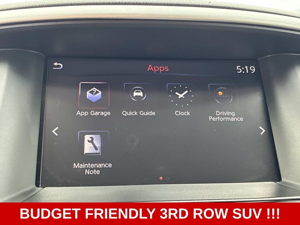 Used 2020 Black Nissan S image 31