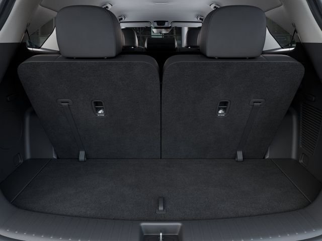 New 2026 Wolf Gray Kia S image 19