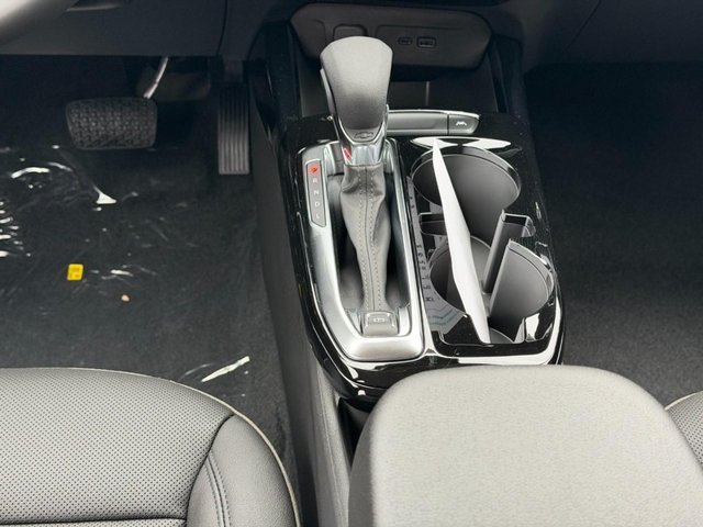 2026 Chevrolet Trax Activ - Photo 8