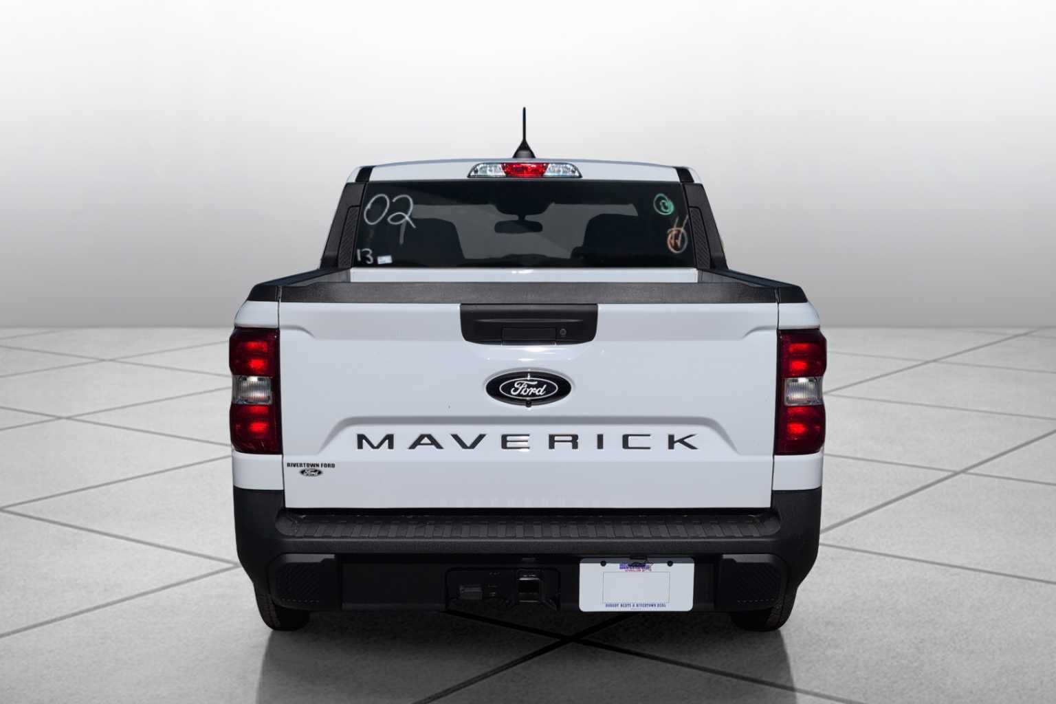 View vehicle photo 4