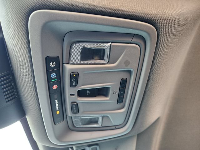 car-gallery-27