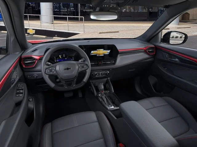 car-gallery-15