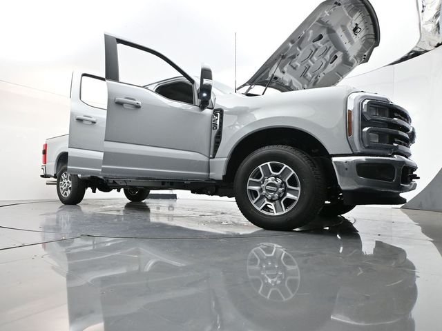 New 2026 Avalanche Ford F-250® Lariat® image 34