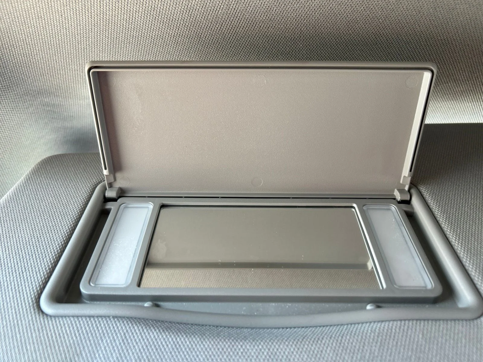 Used 2023 Bright White Clearcoat Jeep Series III image 36