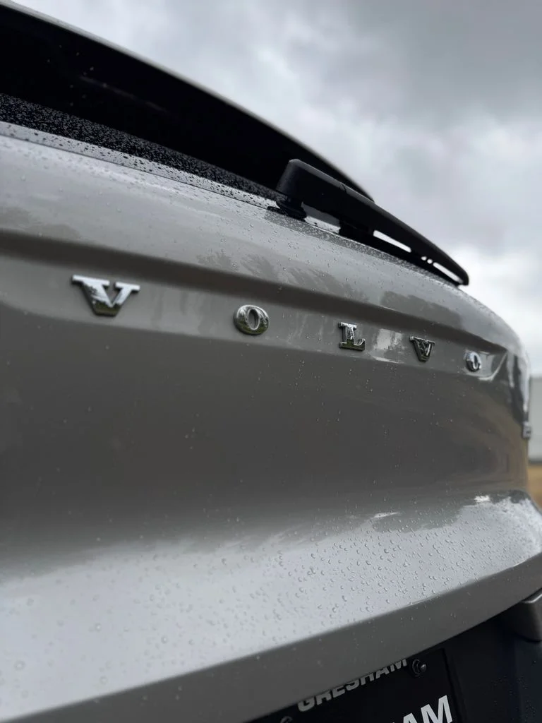 2024 Volvo XC40 Core - Photo 44