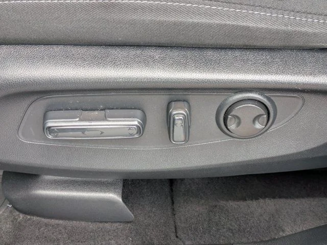 2024 Honda CR-V EX - Photo 19