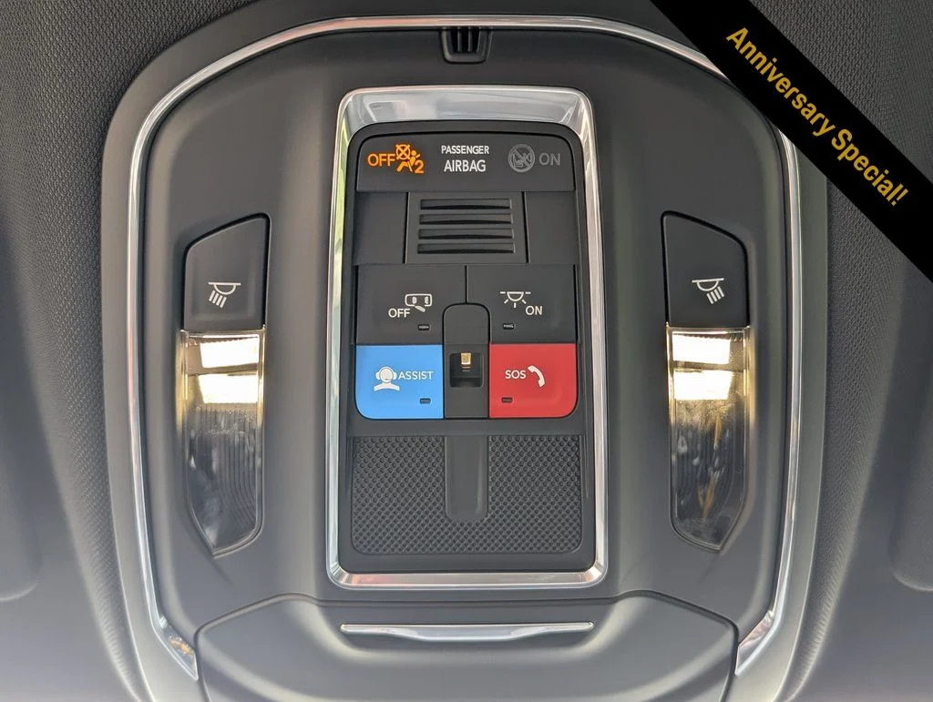 2025 Dodge Charger Daytona R/T - Photo 29