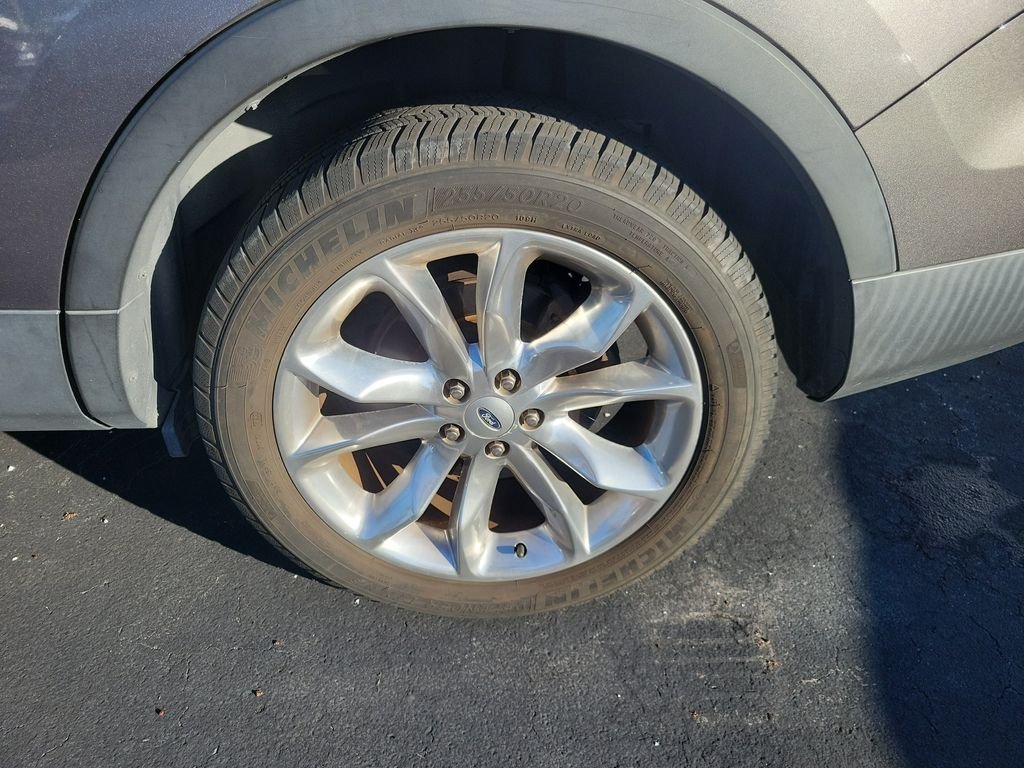 Photo 16
