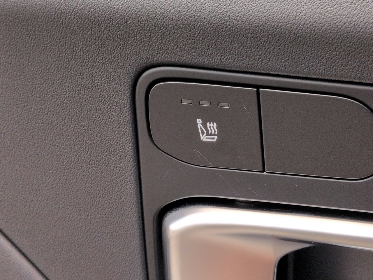New 2026 Interstellar Gray Kia GT-Line Turbo image 27