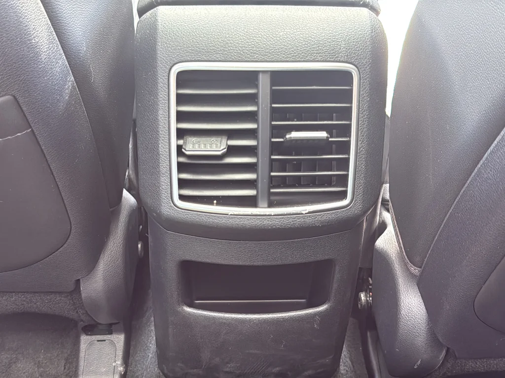 Used 2023 Gray Kia X-Line image 39