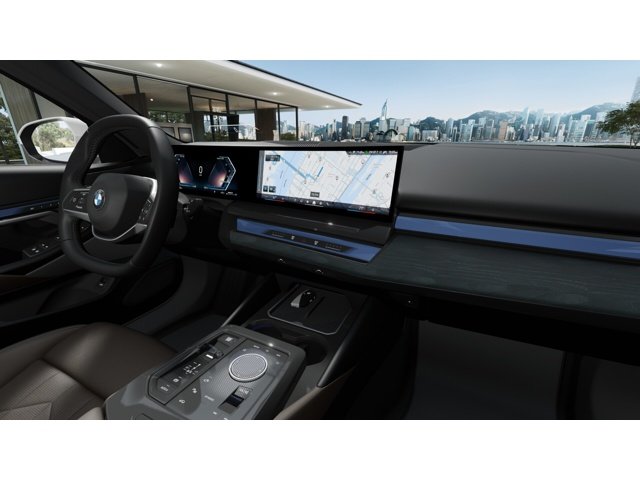New 2027 Alpine White BMW  image 14