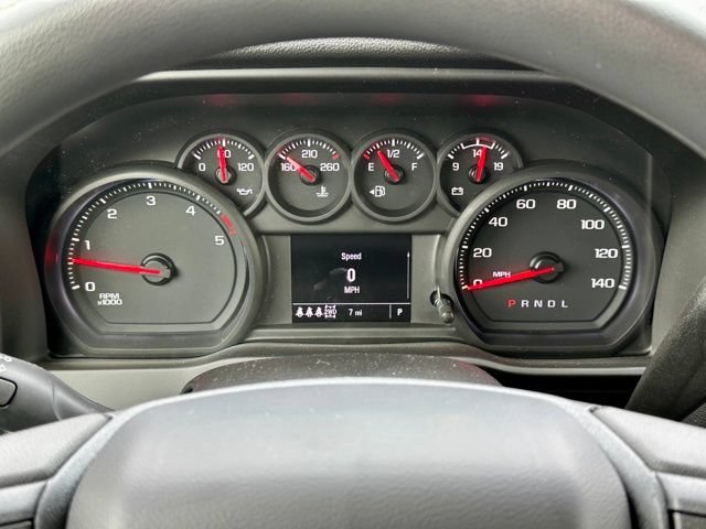 Photo 31