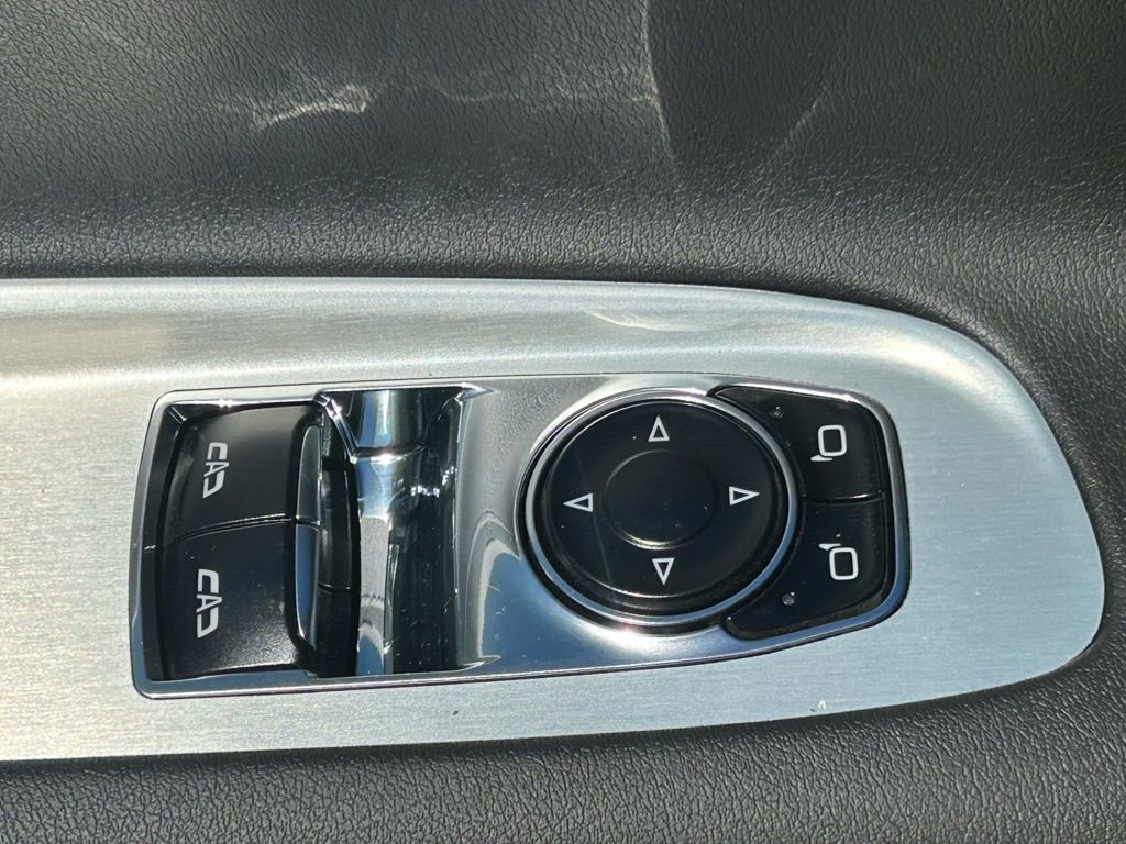 2026 Chevrolet Corvette 1LT - Photo 32