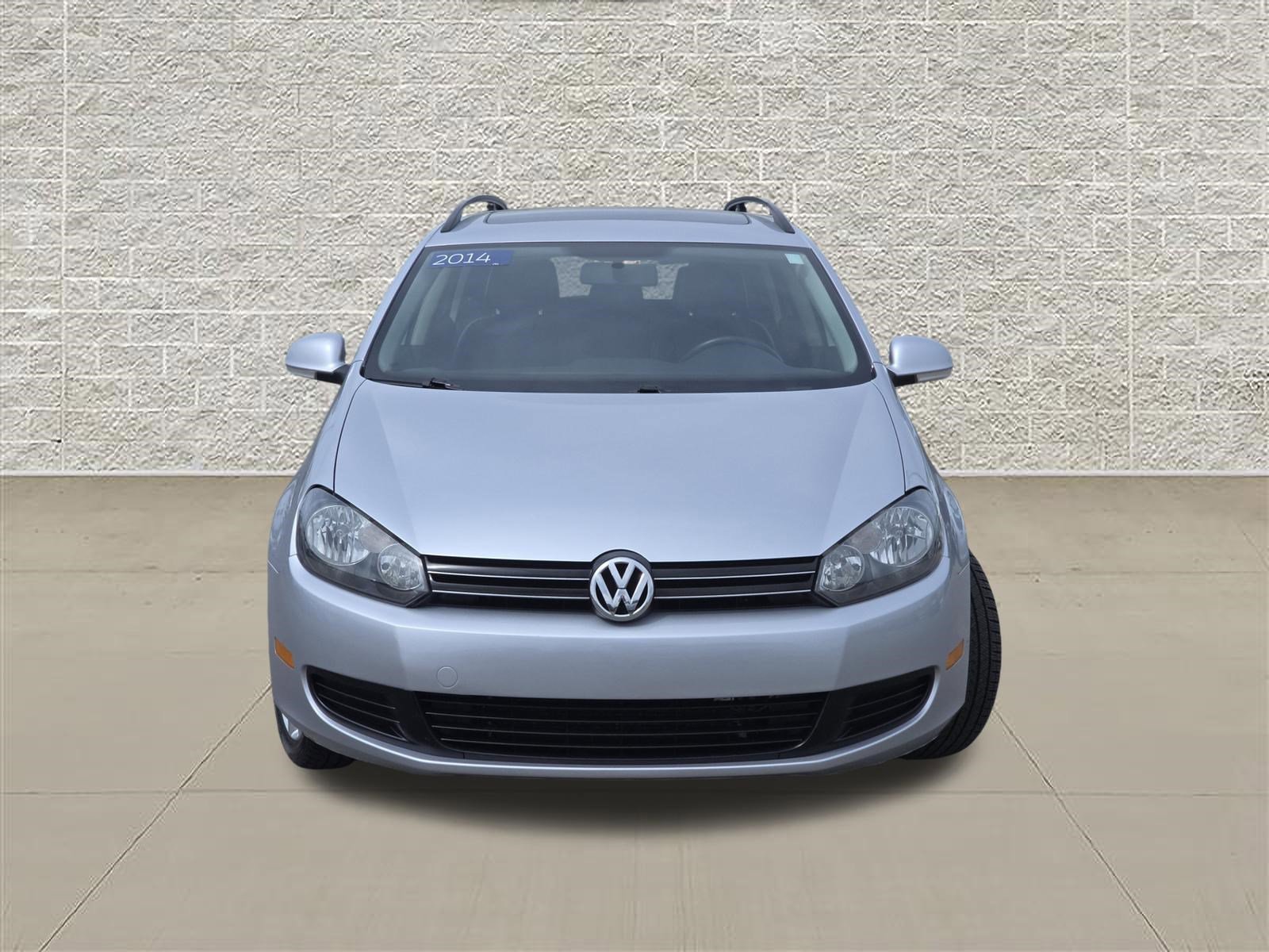 3VWPL7AJ1EM617284