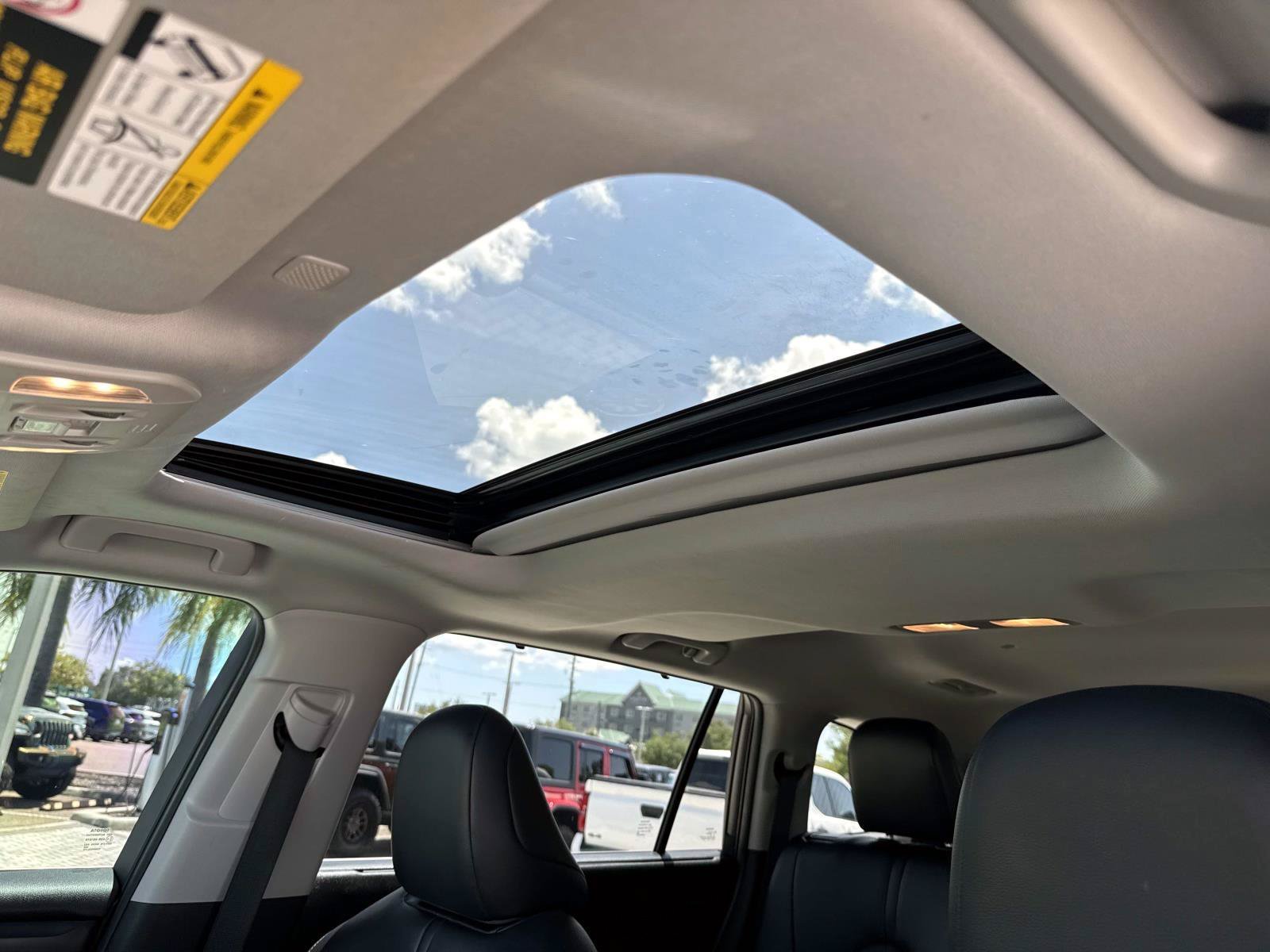 Used 2022 Magnetic Gray Metallic Toyota XLE image 23