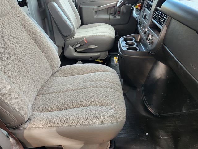 car-gallery-17