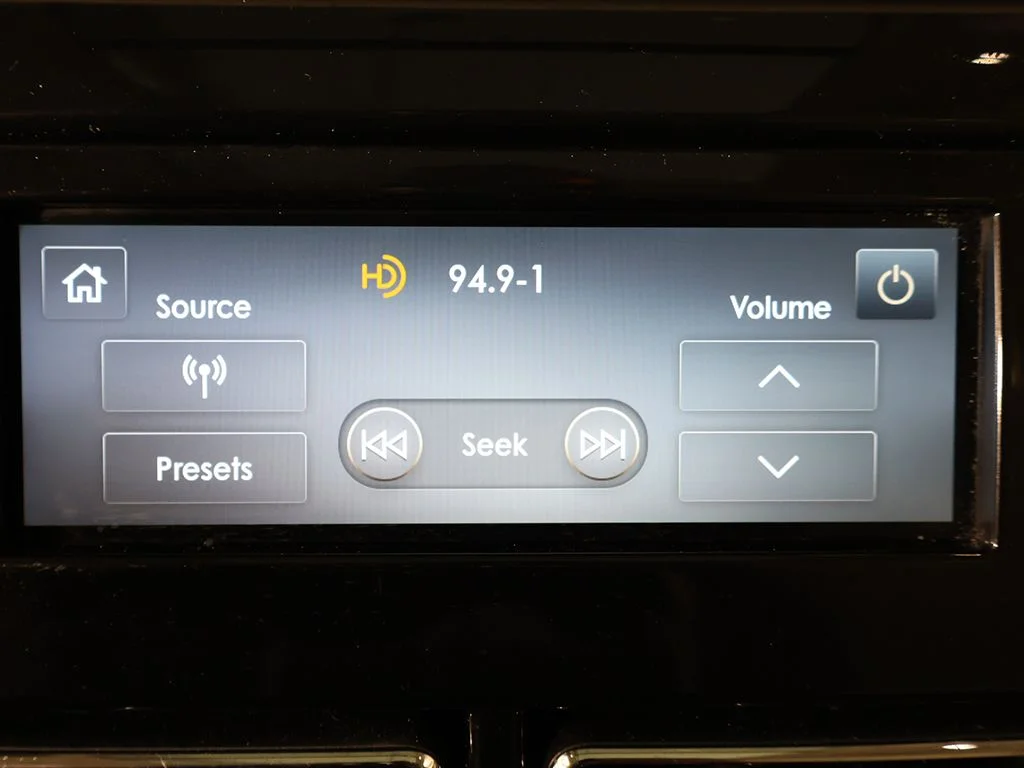 Used 2020 White Metallic Lincoln Black Label image 67