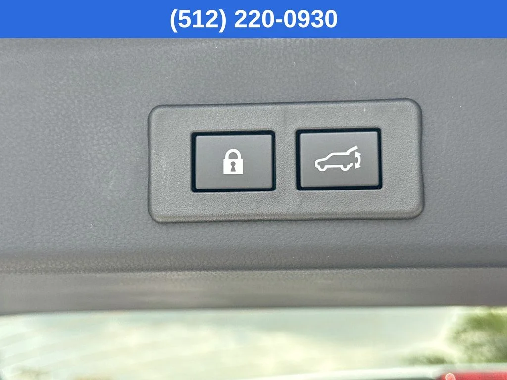 New 2026 Silver Subaru Limited image 34