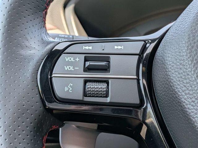 Used 2025 Blue Acura A-Spec Package image 33