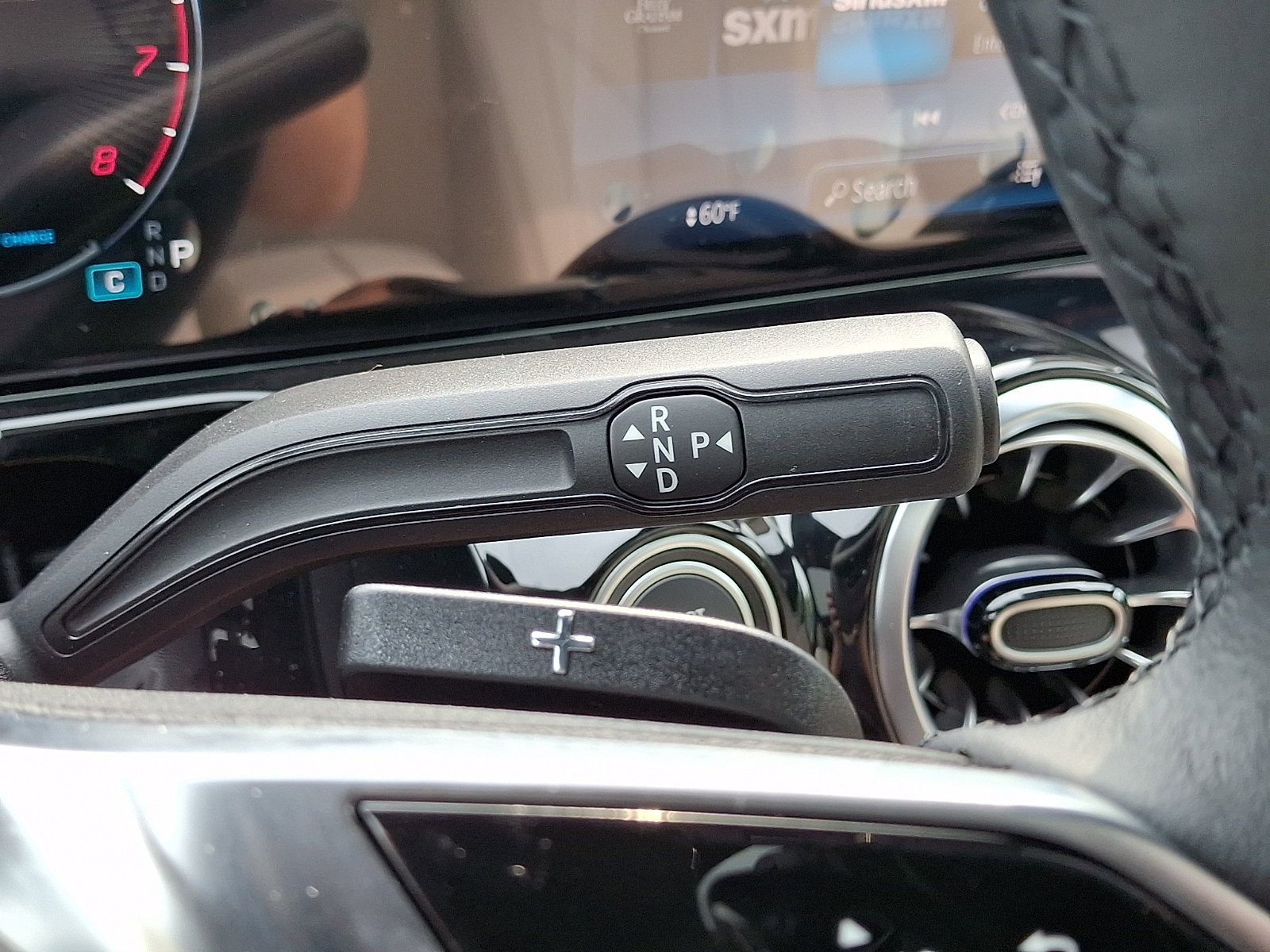 New 2026 Polar White Mercedes-Benz GLA 250 image 35
