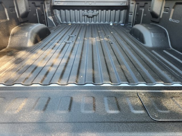 2026 Chevrolet Silverado 3500 HD LT - Photo 33