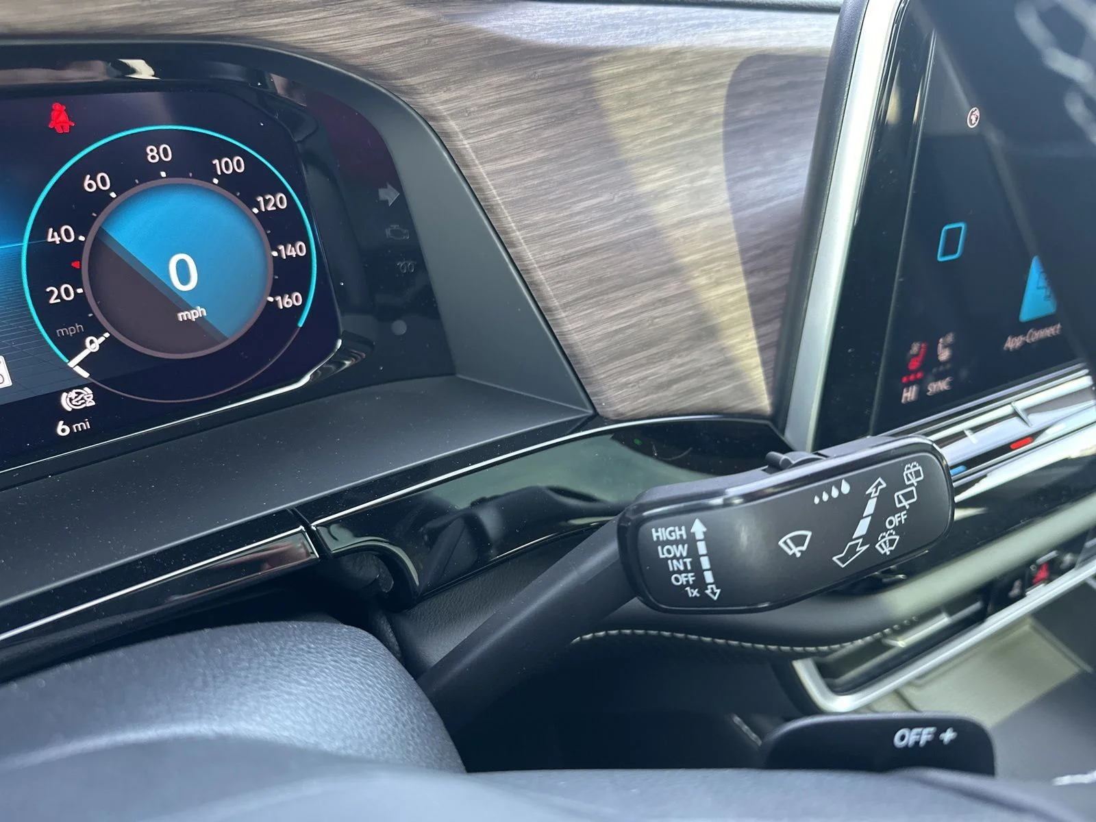 New 2026 Gray Volkswagen 2.0T SEL image 50