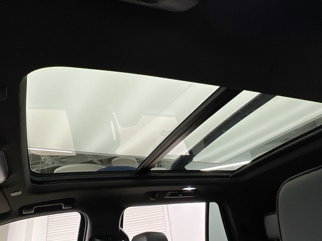2023 Chevrolet Tahoe RST - Photo 38