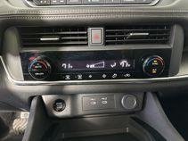 Used 2025 Everest White Pearl Nissan SV image 20