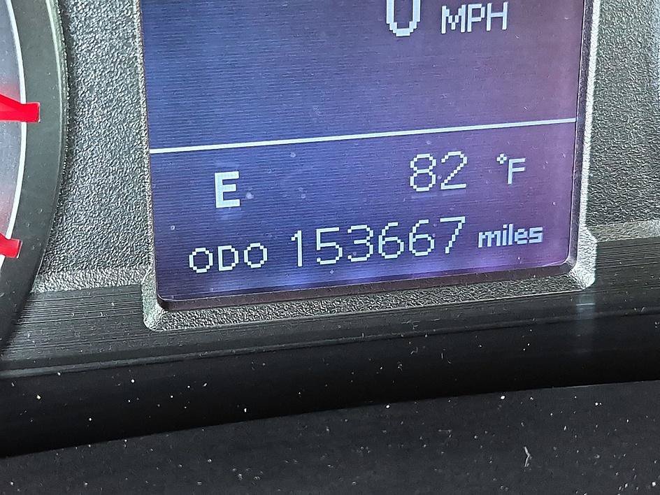 Used 2018 Magnetic Gray Metallic Toyota Limited image 20