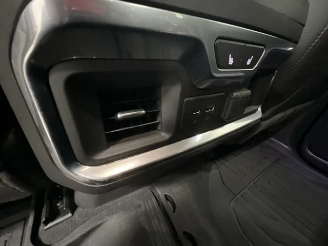 2021 GMC Sierra 1500 Denali Denali - Photo 23