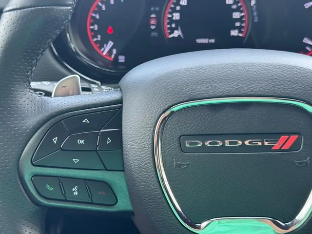 Certified Used 2023  Dodge R/T image 15
