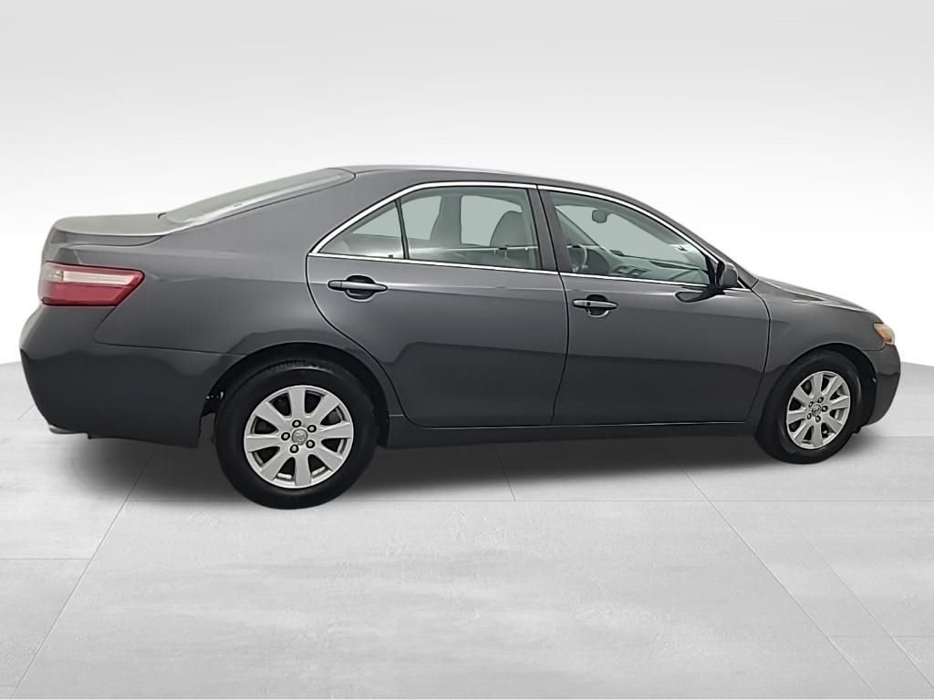 Used 2009 Toyota Camry XLE with VIN 4T1BK46K69U086290 for sale in Palatine, IL
