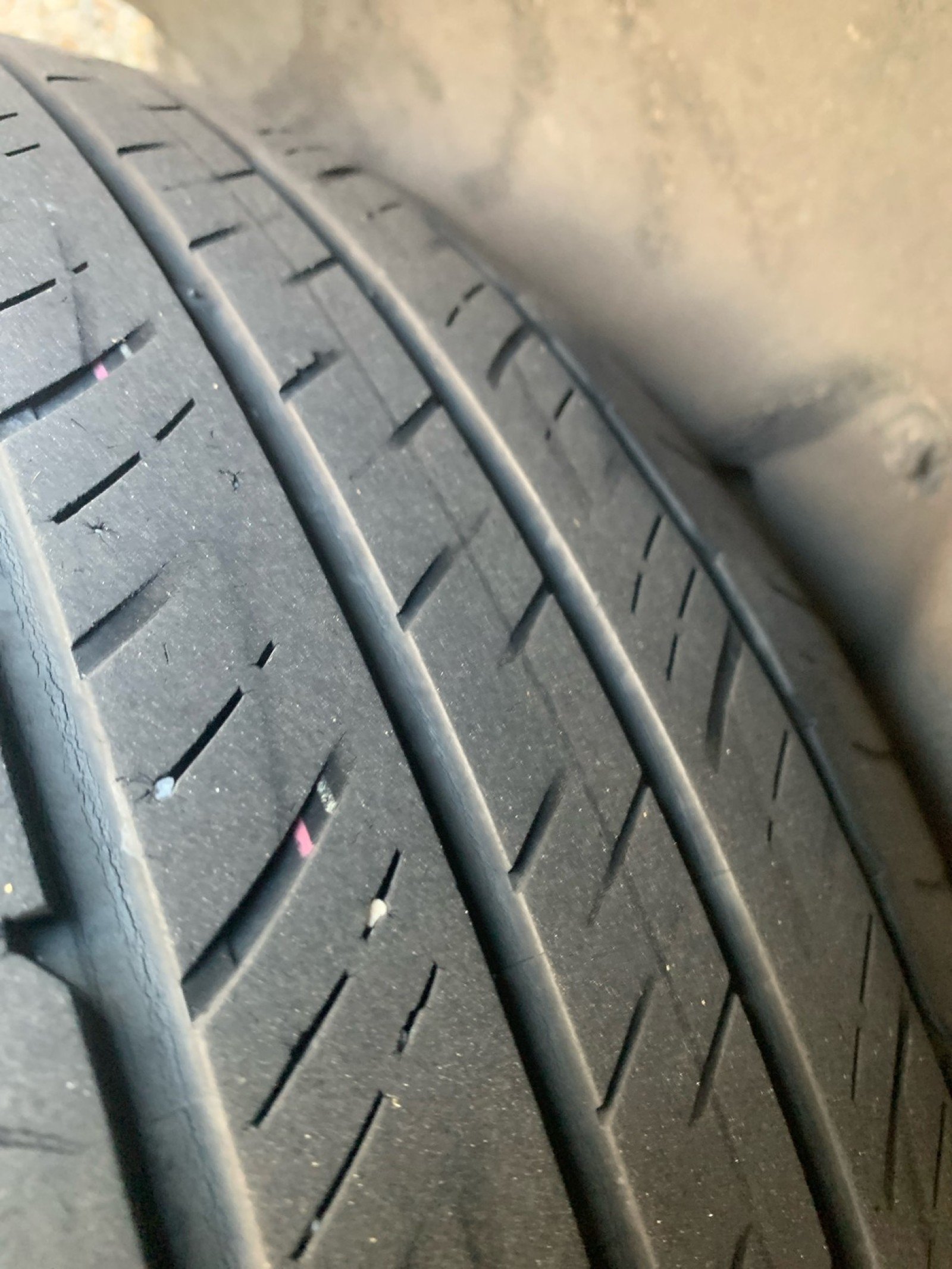 2022 Nissan Pathfinder photo 8 of 19
