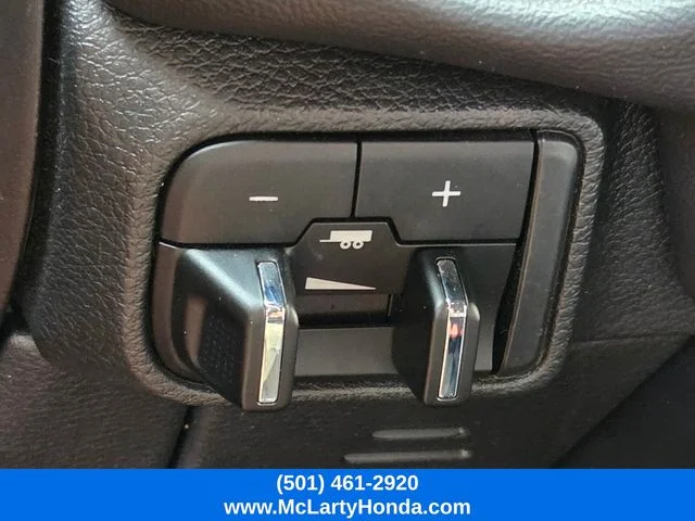 Used 2024 White Dodge GT Plus image 27