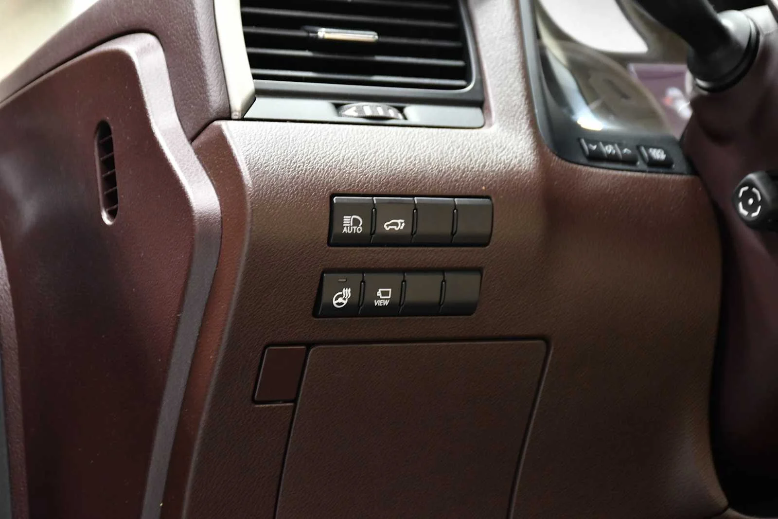Used 2020 Caviar Lexus  image 15