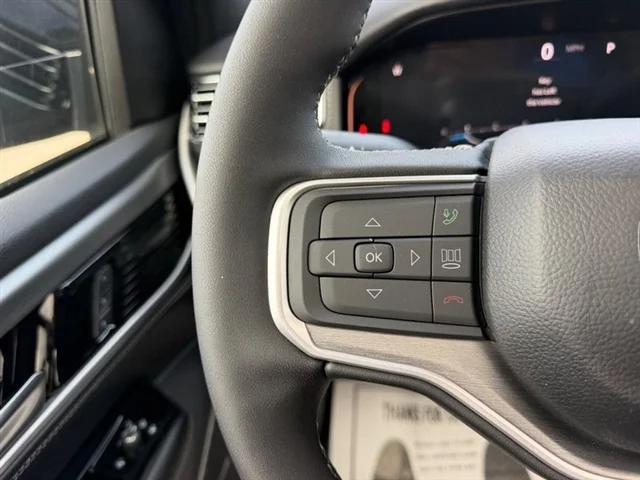 New 2026 Fathom Blue Pearl-Coat Exterior Paint (Late Availability) Jeep Limited Reserve image 15