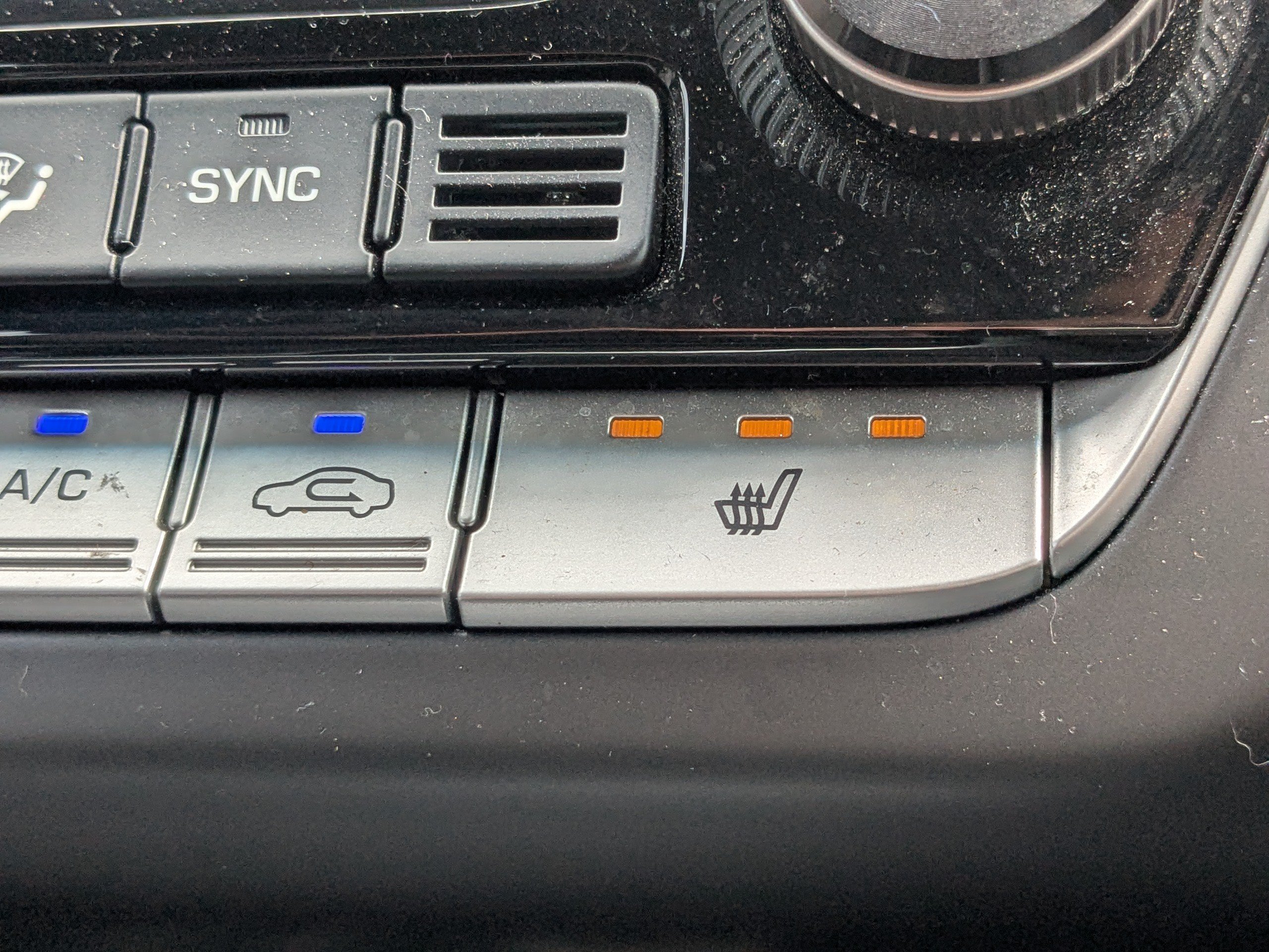 2019 Hyundai Sonata SEL - Photo 25