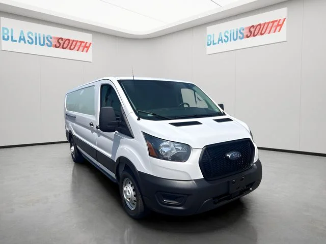 2023 Ford Transit-150 Base