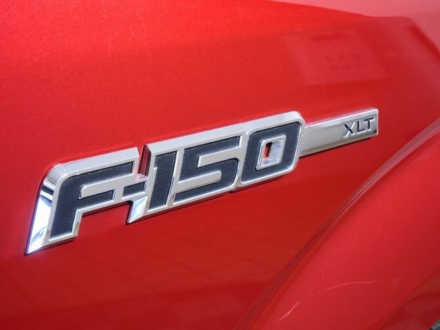 Used 2009  Ford XL image 7