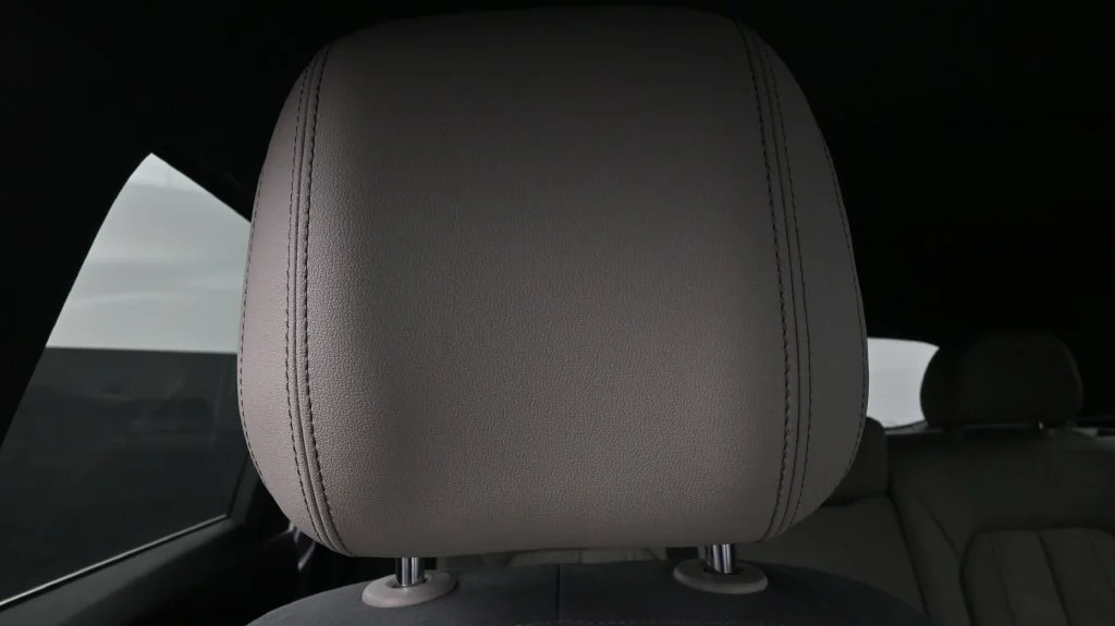 Used 2022 Gray Audi Premium image 18