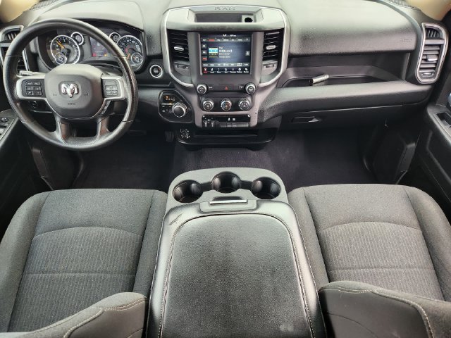 car-gallery-26