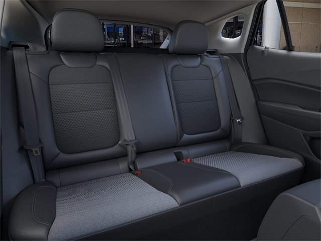 car-gallery-17